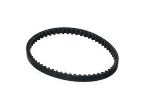 015-0621 Bissell Vacuum Cleaner Replacement Belt (Qty of 4) 015-0621 Bissell Vacuum Cleaner Replacement Belt (Qty of 4)