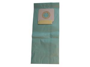 Type A Riccar® Vacuum Cleaner Replacement Bag (6 Pack) Type A Riccar® Vacuum Cleaner Replacement Bag (6 Pack)