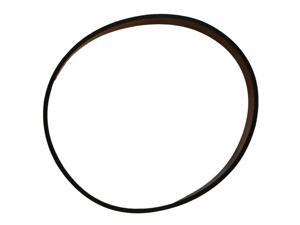 Uprights 6200, 7200, 8000 Royal Vacuum Replacement Belt Uprights 6200, 7200, 8000 Royal Vacuum Replacement Belt