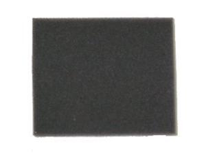 203-1073 Bissell Vacuum Cleaner Replacement Pre-Motor Filter (Qty of 4) 203-1073 Bissell Vacuum Cleaner Replacement Pre-Motor Filter (Qty of 4)