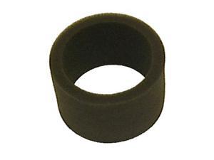 2031085 Bissell Vacuum Cleaner Replacement Filter 2031085 Bissell Vacuum Cleaner Replacement Filter