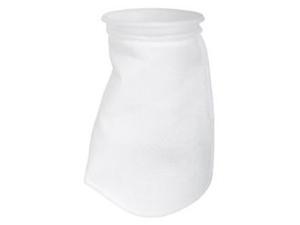 Pentek Polypropylene Filter Bags Pentek Polypropylene Filter Bags