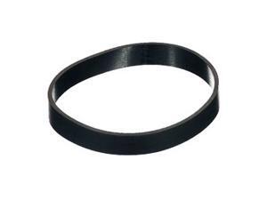 215-0628 Bissell Vacuum Cleaner Replacement Belt 215-0628 Bissell Vacuum Cleaner Replacement Belt