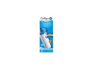 RV-700 Culligan RV Water Filter RV-700 Culligan RV Water Filter