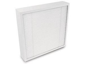 Hamilton-Beach RFHB4711 Air Purifier Filters Hamilton-Beach RFHB4711 Air Purifier Filters