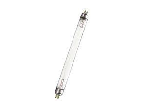 Hamilton-Beach RFHB4810 Air Purifier Bulb Hamilton-Beach RFHB4810 Air Purifier Bulb
