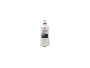 InSinkErator F-601R Instant Hot Water Dispenser Replacement Filter Plus (2 Pack) (Qty of 1) InSinkErator F-601R Instant Hot Water Dispenser Replacement Filter Plus (2 Pack) (Qty of 1)