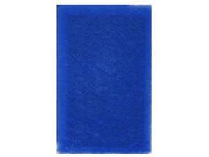 20x22x1 (18.5 x 19.5 pad) Electro Filter Replacement Filter (3 Pack) 20x22x1 (18.5 x 19.5 pad) Electro Filter Replacement Filter (3 Pack)