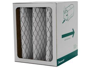 83137 Sears/Kenmore Aftermarket Air Cleaner Replacement Filter 83137 Sears/Kenmore Aftermarket Air Cleaner Replacement Filter