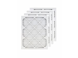 10x24x1 (9.5 x 23.5) MERV 8 Filter 10x24x1 (9.5 x 23.5) MERV 8 Filter