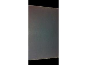 Calor Air Purifier Carbon Pre-Filters Calor Air Purifier Carbon Pre-Filters