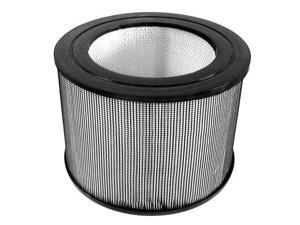 24000/24500 Honeywell Air Purifier Filter 24000/24500 Honeywell Air Purifier Filter
