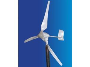 ALEKO® WG700 Wind Turbine Generator 12V with Power Charge Controller CD5.0 ALEKO® WG700 Wind Turbine Generator 12V with Power Charge Controller CD5.0