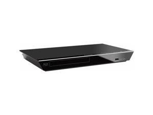 Panasonic DMP-BD89 - Black Blu-ray Player WiFi ready DLNA Netflix CinemaNow VUDU HULU+.You Tube Str Panasonic DMP-BD89 - Black Blu-ray Player WiFi ready DLNA Netflix CinemaNow VUDU HULU+.You Tube Str