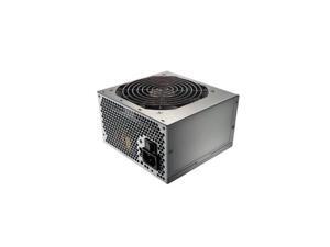 Cooler Master Elite Power 460W Cooler Master Elite Power 460W