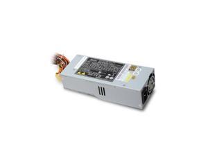 SHUTTLE PC61J Power Supply ATX 300 Power Supply SHUTTLE PC61J Power Supply ATX 300 Power Supply
