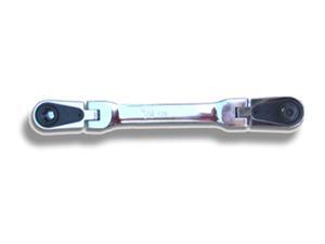 Stubby 4" Quarter Stick Stubby 4" Quarter Stick