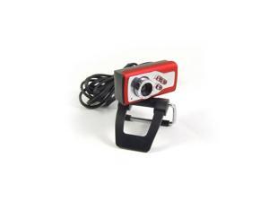 iMicro IMC027 USB2.0 Notebook Webcam with Night Vision iMicro IMC027 USB2.0 Notebook Webcam with Night Vision