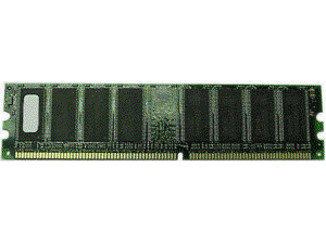 Super Talent 1GB D21PB1GN PC-2100 184-pin DDR 266 Memory RAM Super Talent 1GB D21PB1GN PC-2100 184-pin DDR 266 Memory RAM