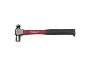 Gearwrench KD82250 8 Oz. Ball Pein Hammer Fiberglass Gearwrench KD82250 8 Oz. Ball Pein Hammer Fiberglass