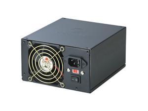 Coolmax 14736 Coolmax CTI-700B ATX12V & EPS12V Power Supply - 700W Coolmax 14736 Coolmax CTI-700B ATX12V & EPS12V Power Supply - 700W