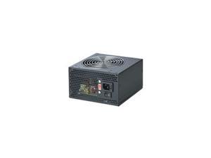 Coolmax NW-650B 650W Smart Fan Power Supply w/Dual PCI-E Coolmax NW-650B 650W Smart Fan Power Supply w/Dual PCI-E