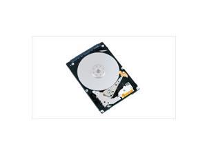 TOSHIBA MQ01ABF032 320GB 5400 RPM 8MB Cache SATA 6.0Gb/s 2.5" Internal Notebook Hard Drive TOSHIBA MQ01ABF032 320GB 5400 RPM 8MB Cache SATA 6.0Gb/s 2.5" Internal Notebook Hard Drive