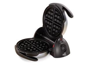 Presto 03510 FlipSide Belgian Waffle Maker Presto 03510 FlipSide Belgian Waffle Maker