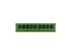 Synology RAM-8G-ECC DDR3-1333 8GB ECC Server Memory Synology RAM-8G-ECC DDR3-1333 8GB ECC Server Memory