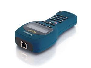 C2G - C2G PSIBER PNG65 PINGER C2G - C2G PSIBER PNG65 PINGER