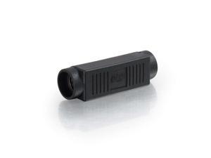 S-Video F/F Coupler S-Video F/F Coupler