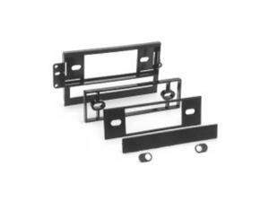 MET 992001 GM Multi-Kit 1994-2006 ( Oversized Radio ) MET 992001 GM Multi-Kit 1994-2006 ( Oversized Radio )