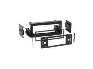 MET 993002 Cadillac, Chevrolet, GMC Truck Multi-Kit 1995-2005 MET 993002 Cadillac, Chevrolet, GMC Truck Multi-Kit 1995-2005