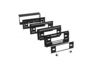 GM Premium Multi-Kit 1982-2005 GM Premium Multi-Kit 1982-2005