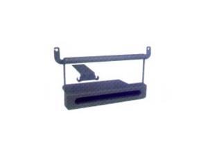 MET 995802 Ford Multi-Kit 1995-2007 MET 995802 Ford Multi-Kit 1995-2007