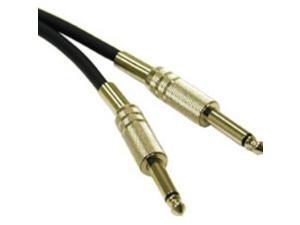 C2G - C2G Pro-Audio C2G - C2G Pro-Audio