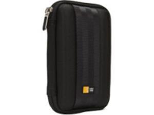 Case Logic Qhdc-101Black Hard Drive Case Case Logic Qhdc-101Black Hard Drive Case