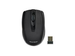 2.4 ghz wireless opticalnano mouse 2.4 ghz wireless opticalnano mouse