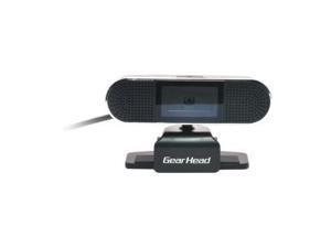 8mp 1080p hd webcam 8mp 1080p hd webcam
