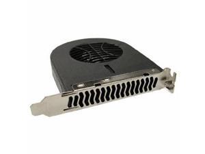4F01B4 System Cooler (Slot) Exhauster 4F01B4 System Cooler (Slot) Exhauster