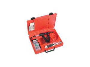 Phoenix Systems PHV12-205 Reverse Fluid Injection Brake and Clutch Bleeder Phoenix Systems PHV12-205 Reverse Fluid Injection Brake and Clutch Bleeder