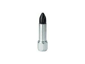 Seal Off Grease Lubricating Tip To Lubricate Grease Plugs Seal Off Grease Lubricating Tip To Lubricate Grease Plugs