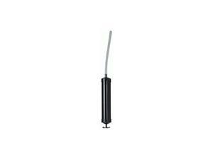 Suction Oil Gun Suction Oil Gun