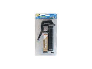Midget Grease Gun With Grease Midget Grease Gun With Grease