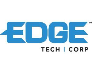 EDGE 2 GB FB-DIMM DDR2 533 MHZ/PC2-4200 ECC EDGE 2 GB FB-DIMM DDR2 533 MHZ/PC2-4200 ECC