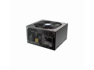 S12 Ii Ss-430Gb 430W Sli Atx12V Power Supply S12 Ii Ss-430Gb 430W Sli Atx12V Power Supply