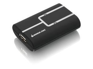 GUB211 2-Port USB 2.0 Printer Auto Sharing Switch GUB211 2-Port USB 2.0 Printer Auto Sharing Switch