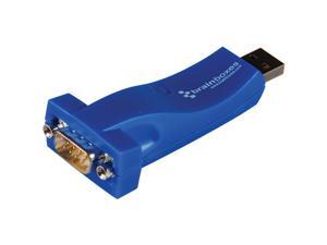 USB 1 PORT RS232 1MBAUD USB 1 PORT RS232 1MBAUD