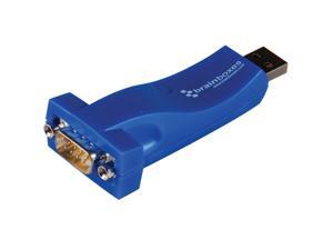 USB 1 PORT RS422/485 1MBAUD USB 1 PORT RS422/485 1MBAUD