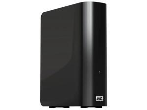 2TB MyBook Essentials USB 3.0 External Hard Drive 2TB MyBook Essentials USB 3.0 External Hard Drive